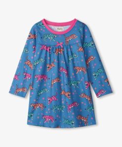 Stridecraft.shopaaacd8d2b5 1