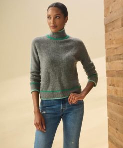 Stridecraft.shopaaf40c8e74 1