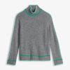 Stridecraft.shopaaf40c8e74 2