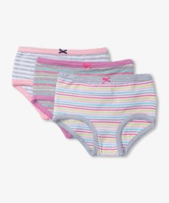 Stridecraft.shopab2229a74c 1