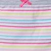 Stridecraft.shopab2229a74c 2