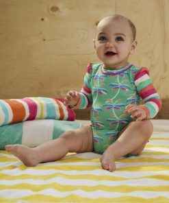 Stridecraft.shopab2d5ab7a5 1