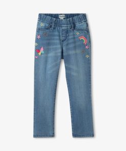 Stridecraft.shopab6c4f5cf4 1