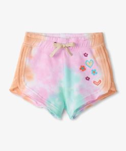 Stridecraft.shopabee001199 1