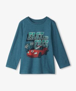 Stridecraft.shopac19b79646 1