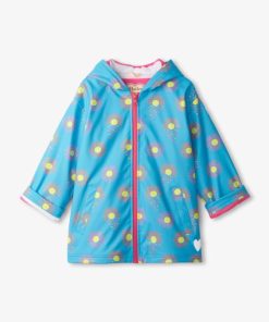 Stridecraft.shopac81dd6494 1