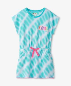 Stridecraft.shopaca1570cbd 1