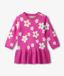 Stridecraft.shopacd9346efd 1