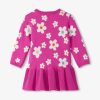 Stridecraft.shopacd9346efd 2