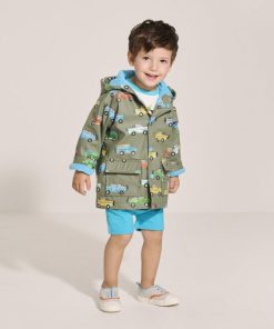 Stridecraft.shopada0007c47 1