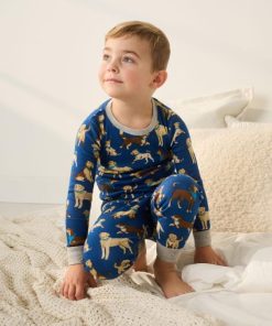 Stridecraft.shopadc419e716 1