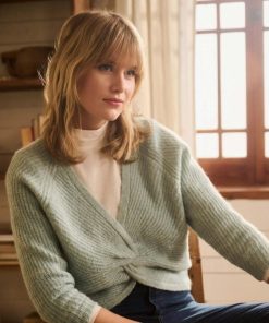 Stridecraft.shopadeacc73e7 1