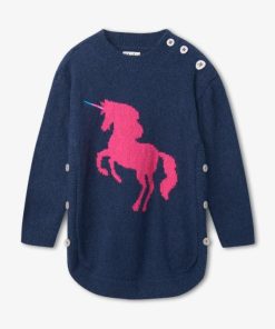 Stridecraft.shopae04481562 1