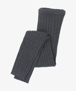 Stridecraft.shopae3360f697 1