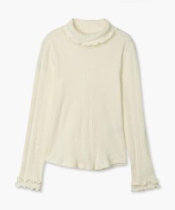 Stridecraft.shopae76bd6821 1