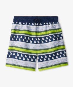 Stridecraft.shopaed3aa9c92 1