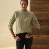 Stridecraft.shopaf4f164959 1