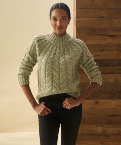 Stridecraft.shopaf4f164959 1