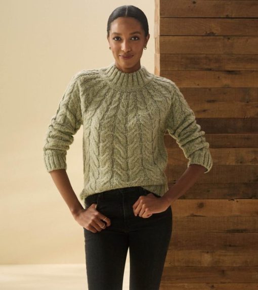 Stridecraft.shopaf4f164959 1