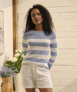 Stridecraft.shopaf9f16bd8c 1