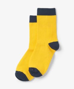 Stridecraft.shopaff29e0feb 1