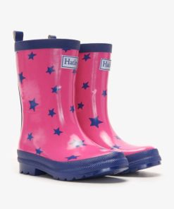 Stridecraft.shopb0056882ce 1