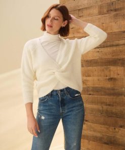 Stridecraft.shopb01e902e35 1