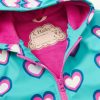 Stridecraft.shopb0513aa158 4