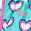 Stridecraft.shopb0513aa158 5