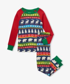 Stridecraft.shopb0b1ca8126 1