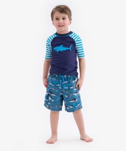 Stridecraft.shopb0eee5300b 1