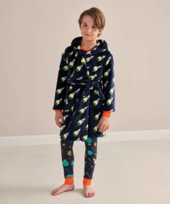 Stridecraft.shopb157e6c239 1