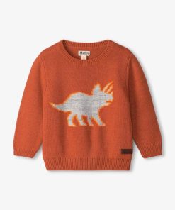 Stridecraft.shopb169ebb857 1