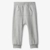 Stridecraft.shopb204bf1a48 1