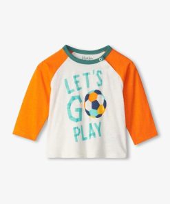 Stridecraft.shopb273d5fe19 1