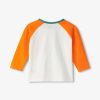 Stridecraft.shopb273d5fe19 2