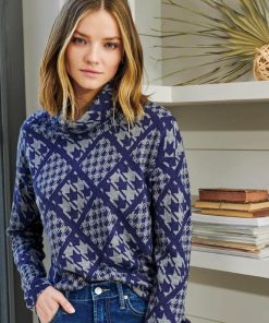 Stridecraft.shopb294370e17 1