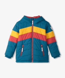 Stridecraft.shopb2a6b1aece 1