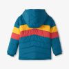 Stridecraft.shopb2a6b1aece 2