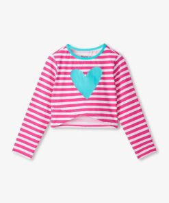 Stridecraft.shopb2e85edcd5 1