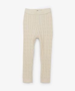 Stridecraft.shopb322f85812 1