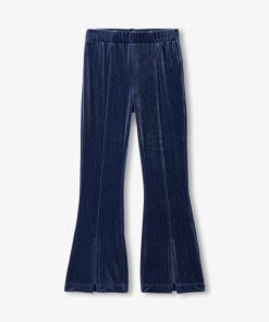 Stridecraft.shopb3420e58e2 1