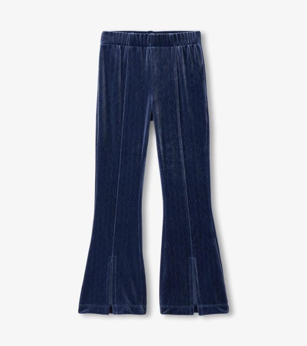 Stridecraft.shopb3420e58e2 5