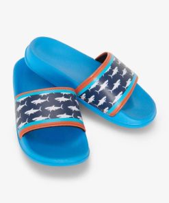 Stridecraft.shopb37f71451a 1