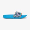 Stridecraft.shopb37f71451a 2
