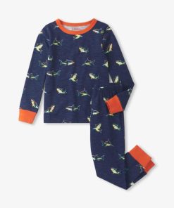 Stridecraft.shopb3a5495755 1