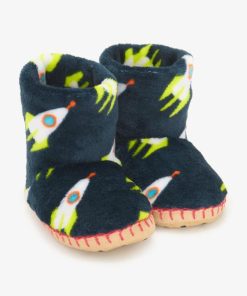 Stridecraft.shopb446deaaad 1