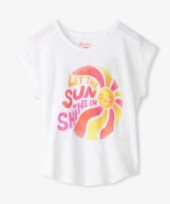 Stridecraft.shopb6106331bb 1