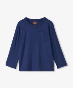 Stridecraft.shopb693e06e36 1