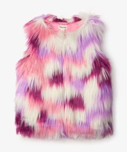 Stridecraft.shopb697929d4d 1